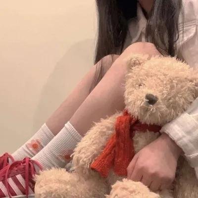 恐惧的总和