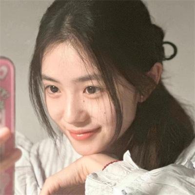 寻觅