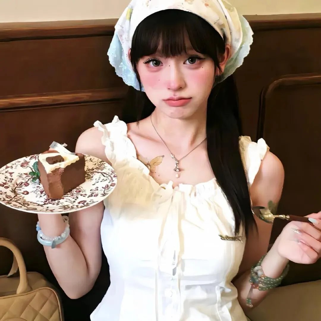 深宫怨