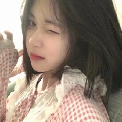 美术馆旁的动物园