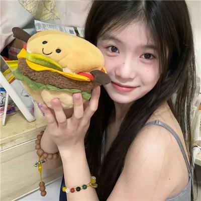 恋夏时光