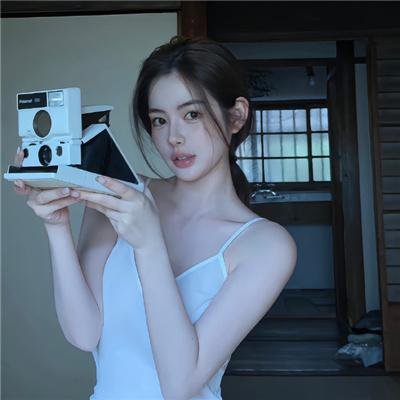 行李寄存
