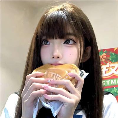 影与雾