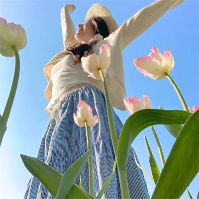 螺旋素描