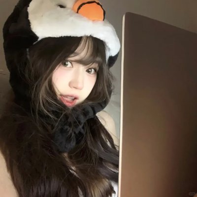 爱上尸新娘