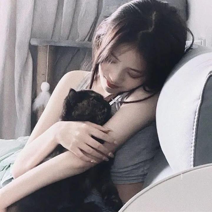 柳营春色