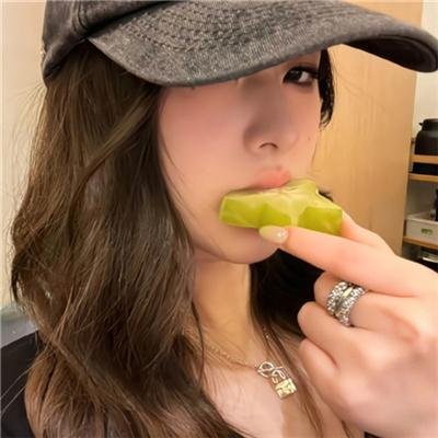 红天使