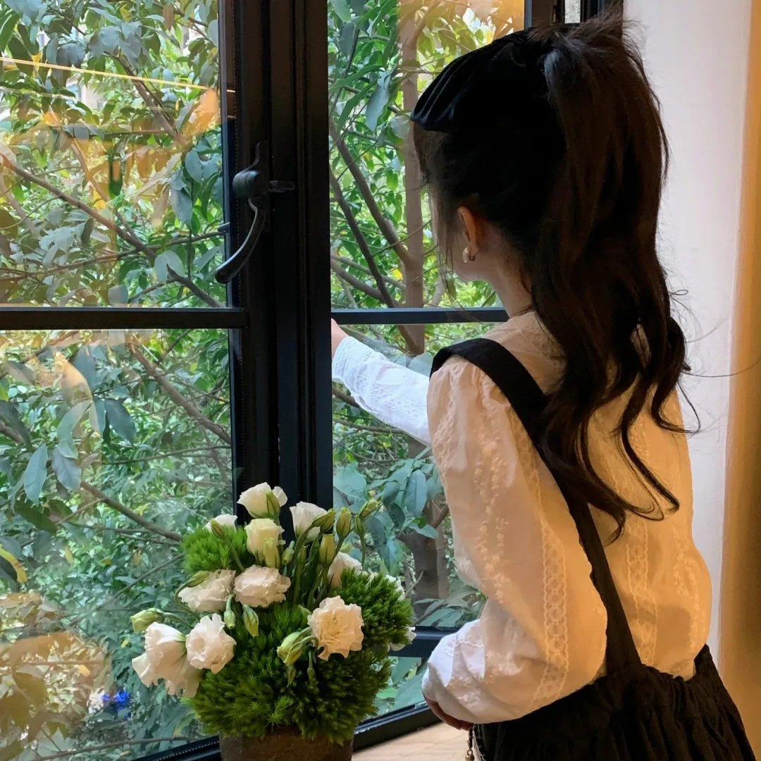 蔑视