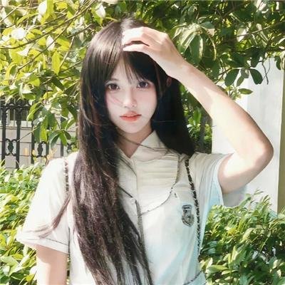 隔窗恋爱:咫尺相望