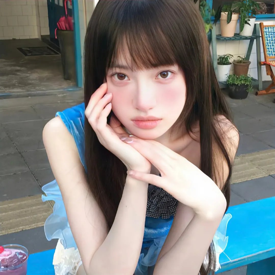 爱伦坡怪谈