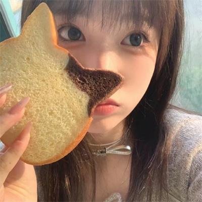 看门狗