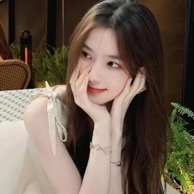 麻雀变王妃