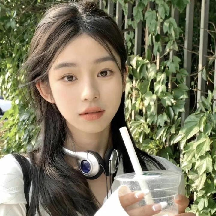 无罪的罪人