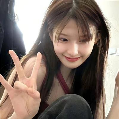 劫后余生