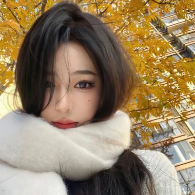 排演之后