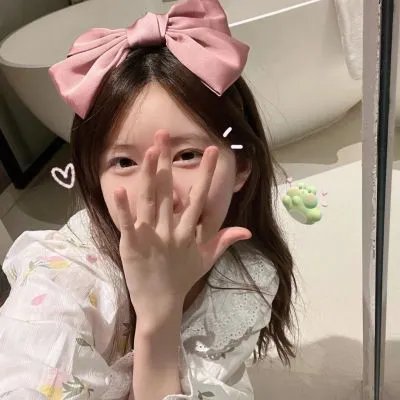 盲之交叉口
