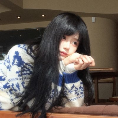 江南丧尸
