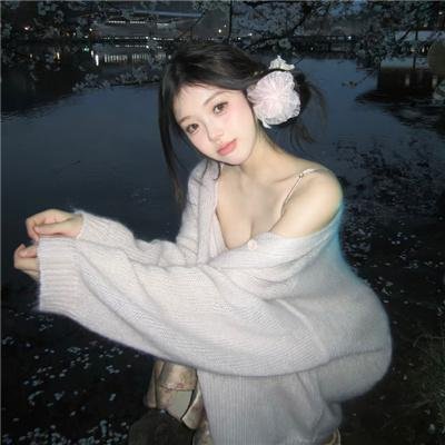 海底奇观