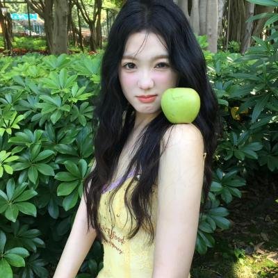 恋上老大姐